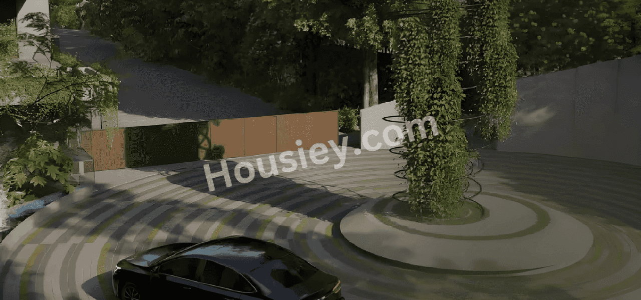 Project image 4