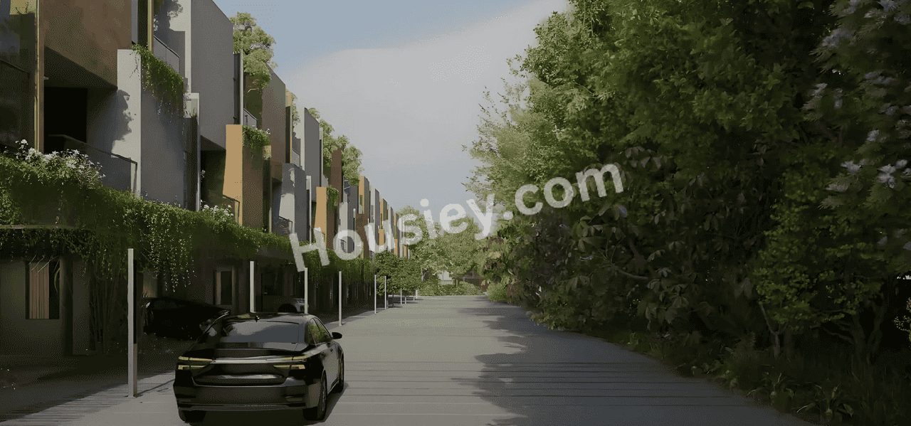 Project image 5