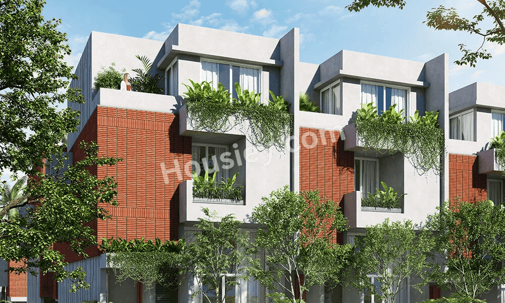 Project image 3