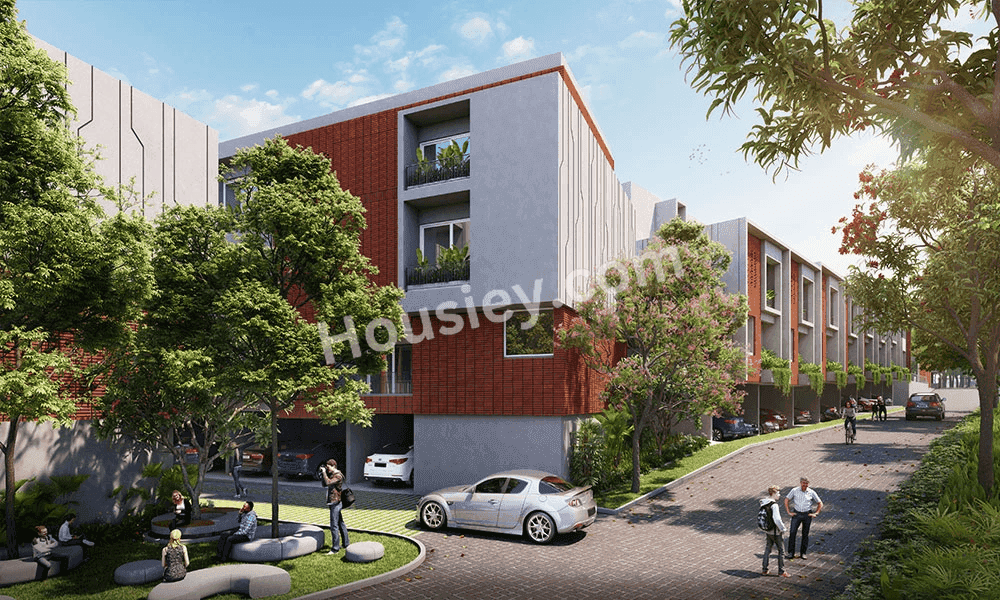 Project image 6