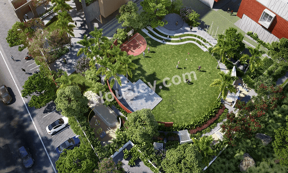Project image 7