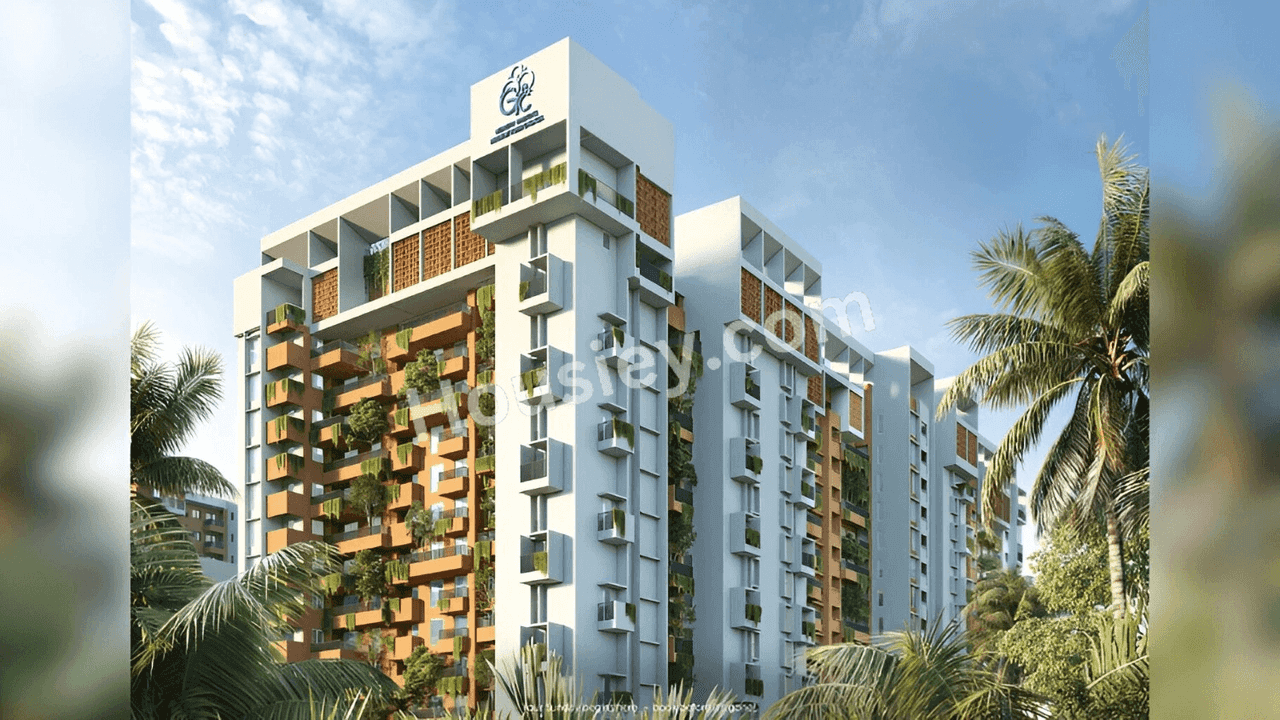 Project image 1