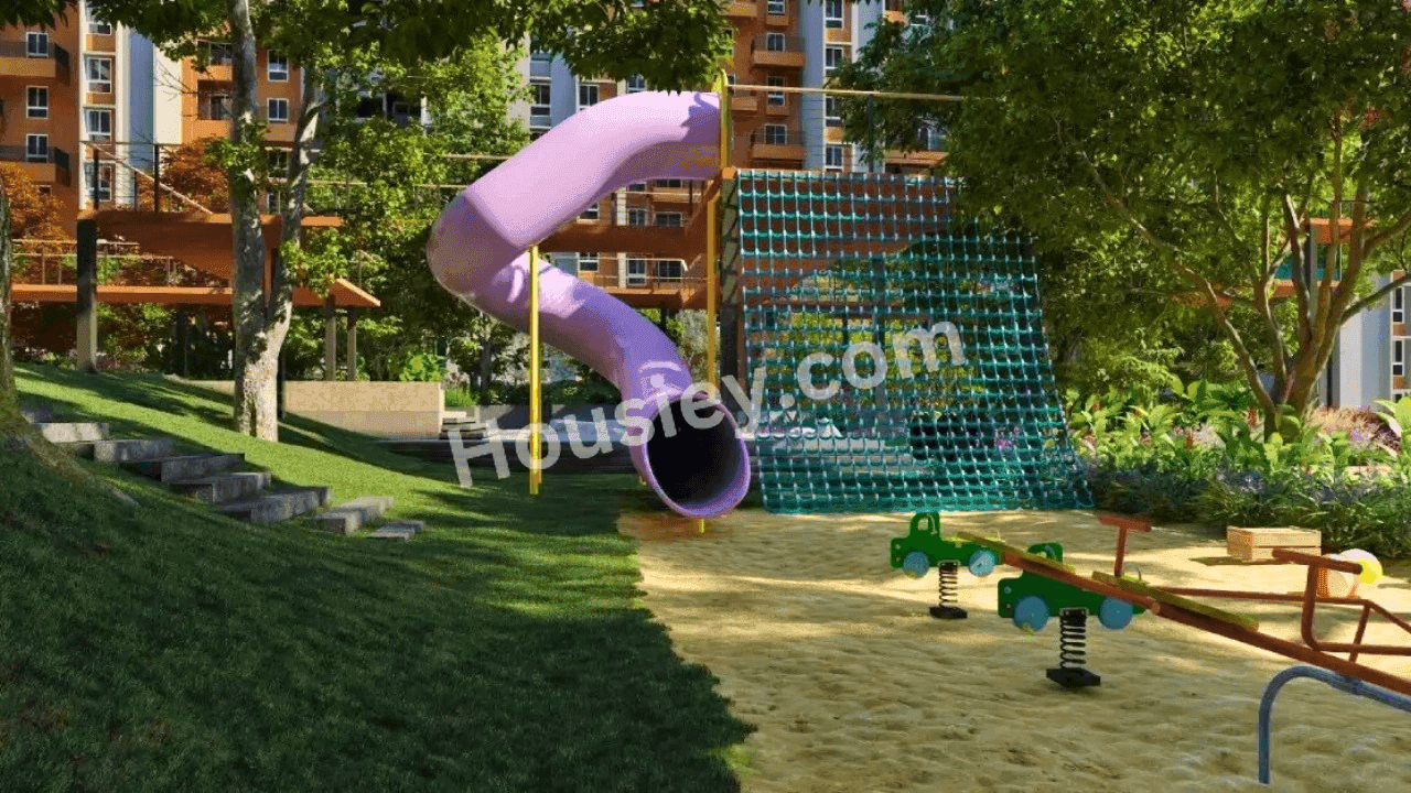 Project image 5