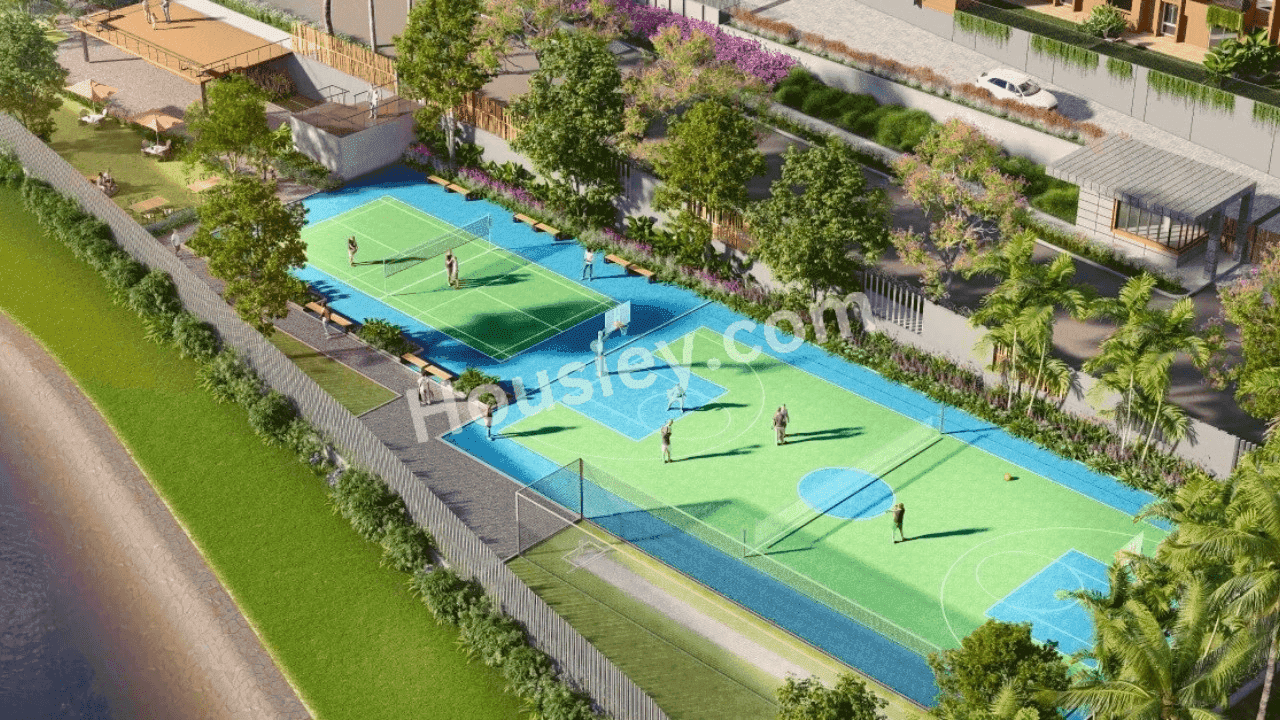 Project image 7
