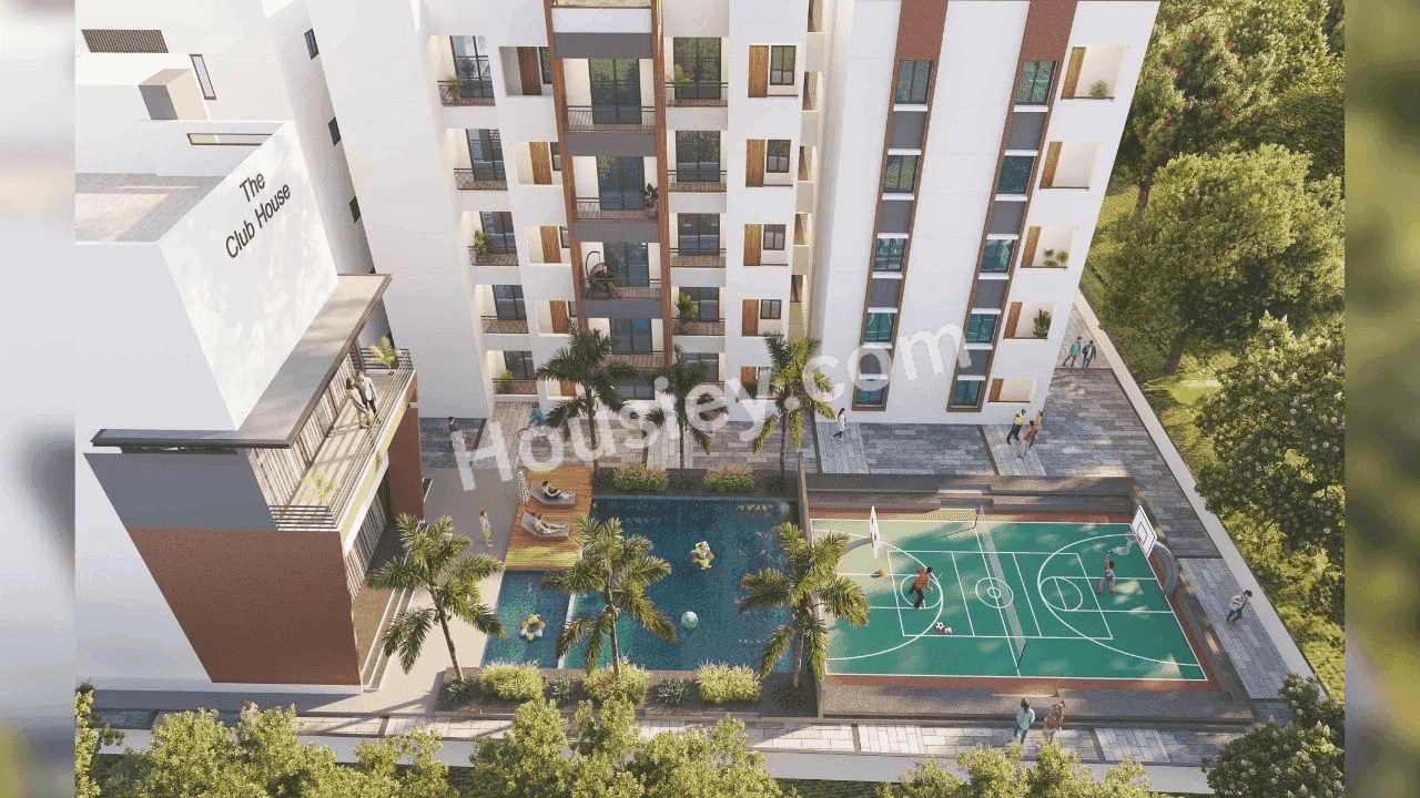 Project image 6