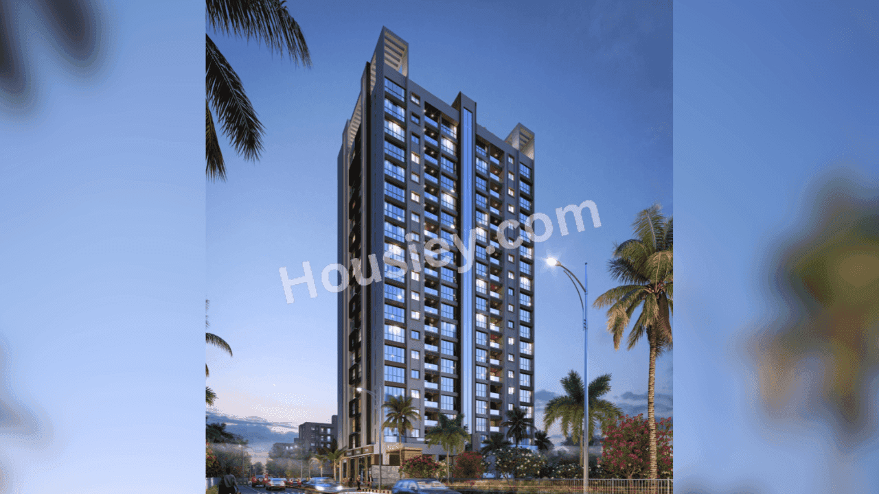 Project image 1