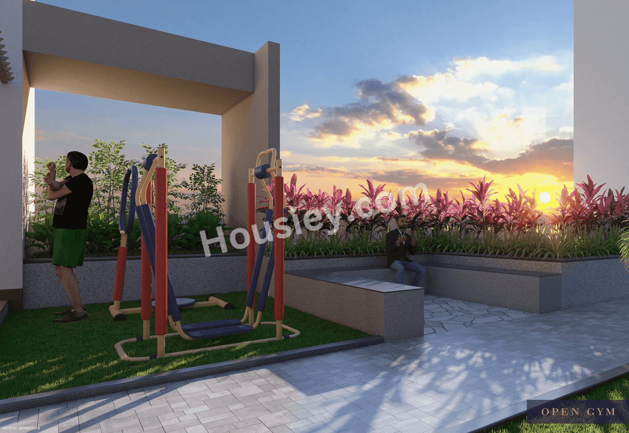 Project image 5