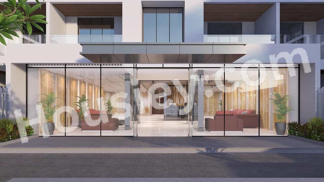 Project image 7
