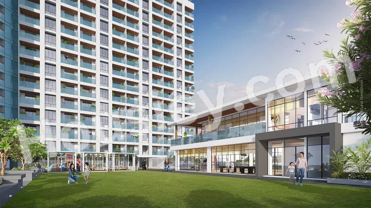 Project image 9