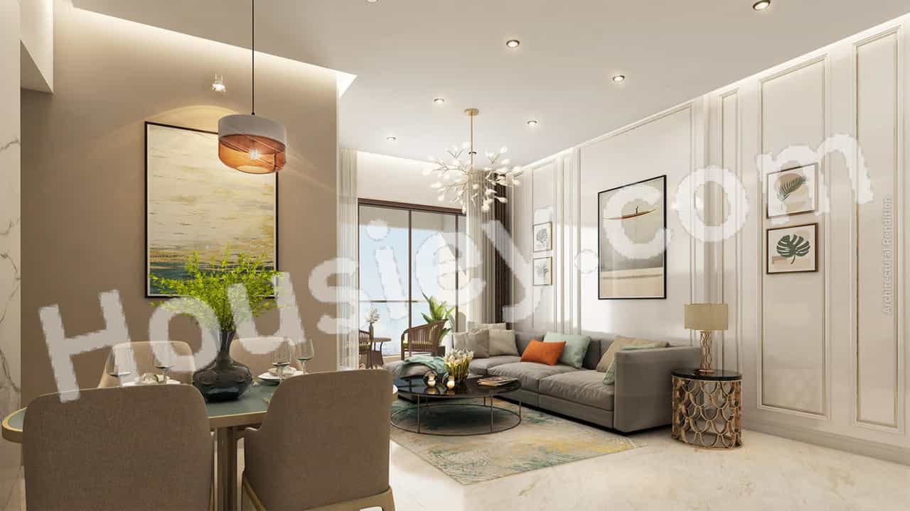Project image 15