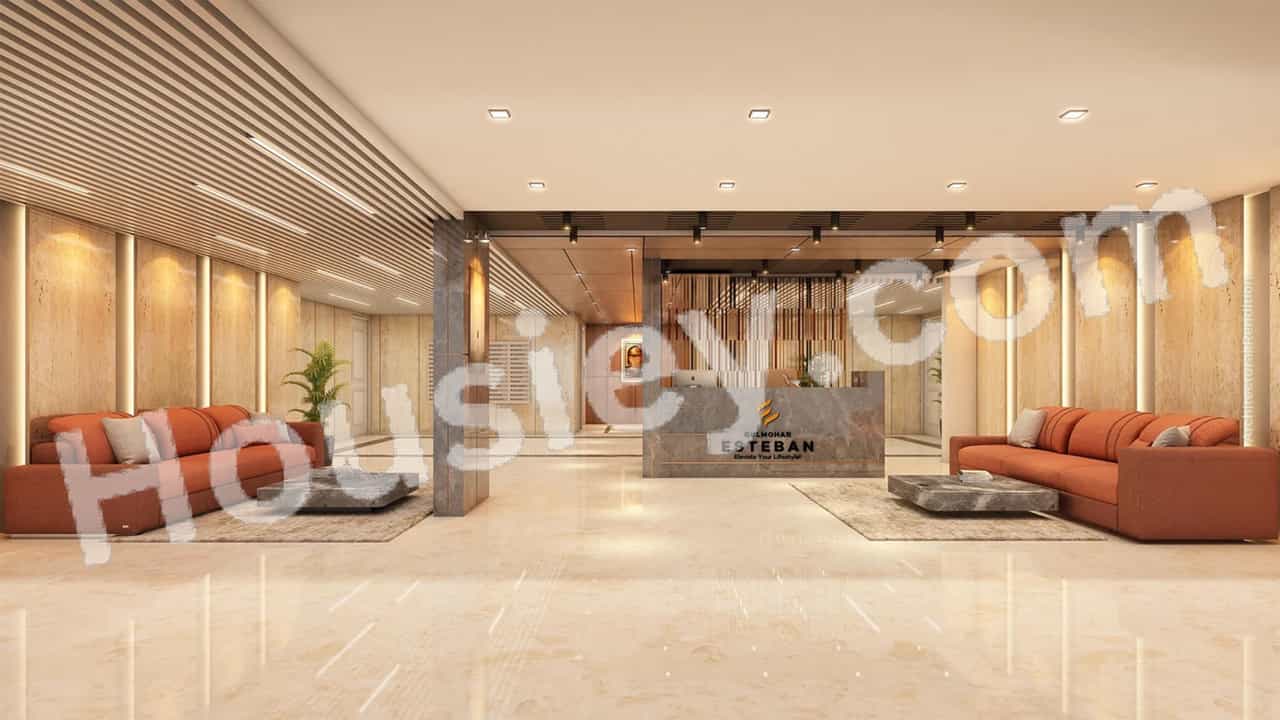 Project image 16