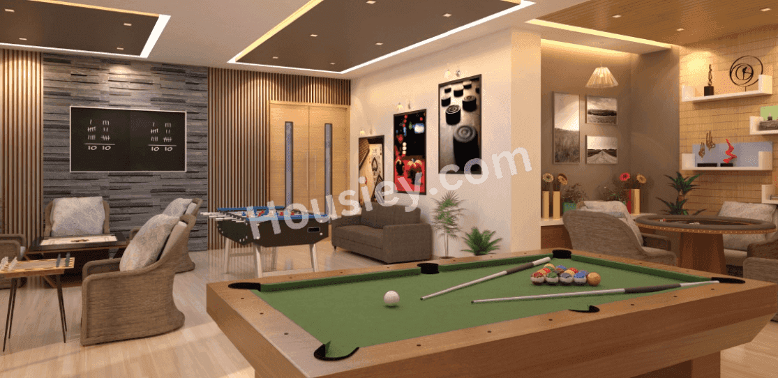 Project image 11