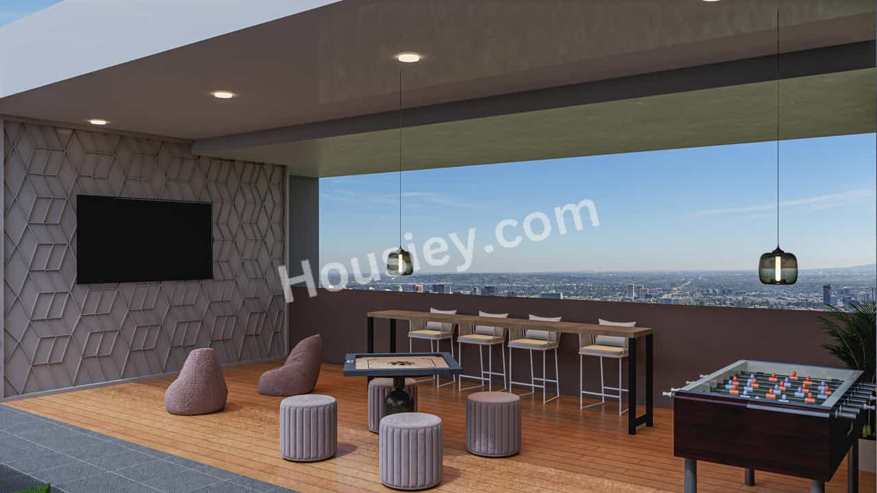 Project image 5