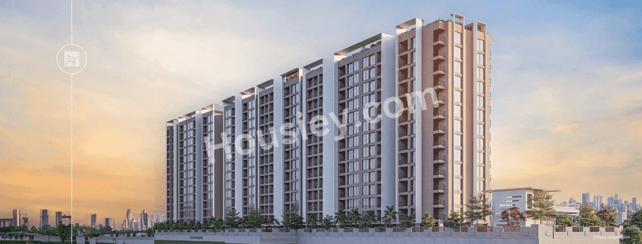 Project image 10