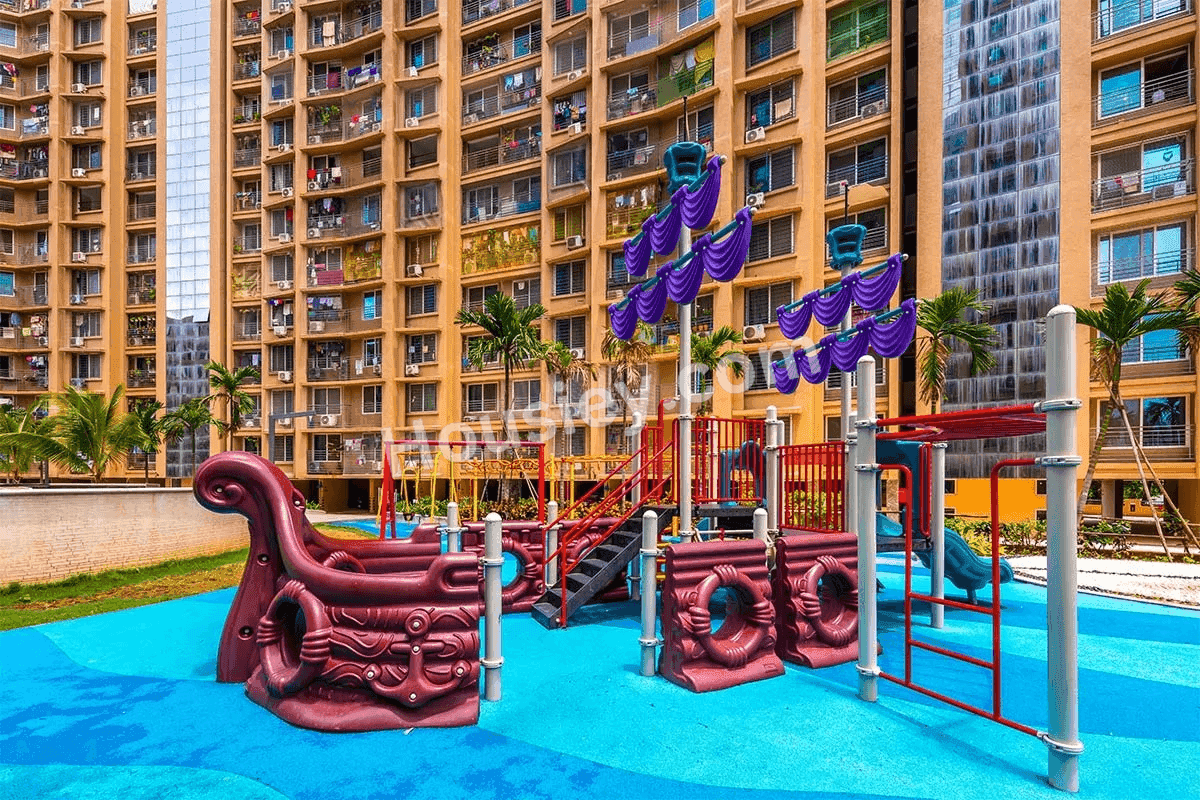 Project image 18