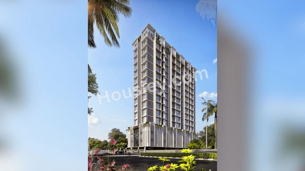 Gurunam Horizon Heights