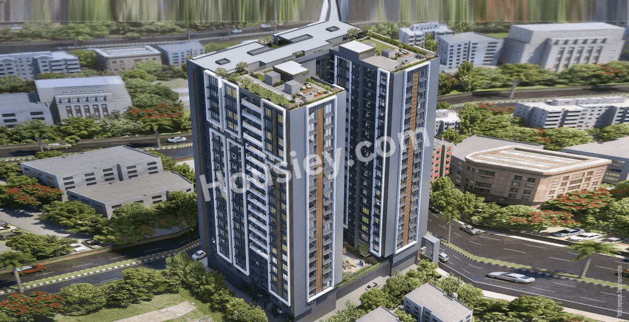 Project image 1