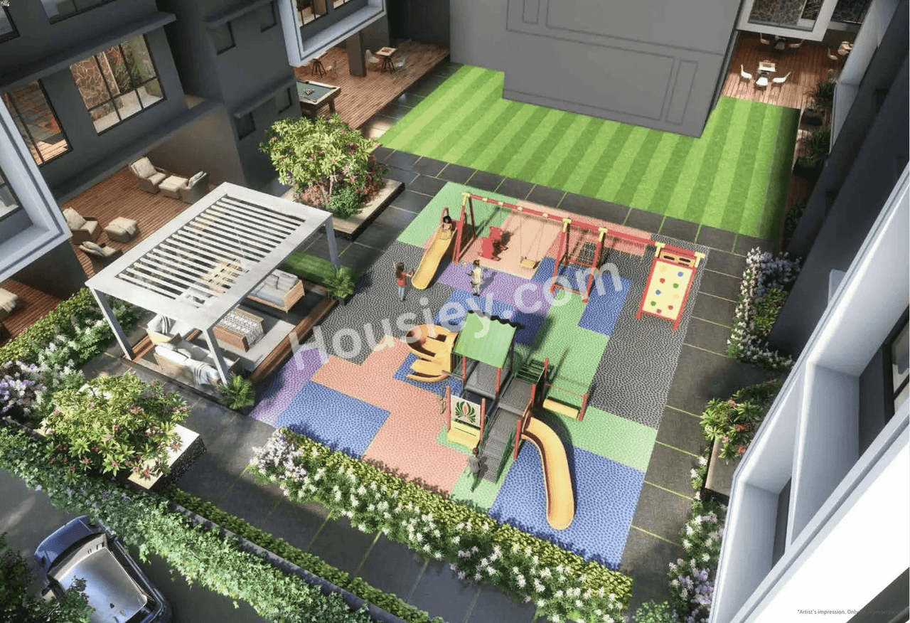 Project image 4