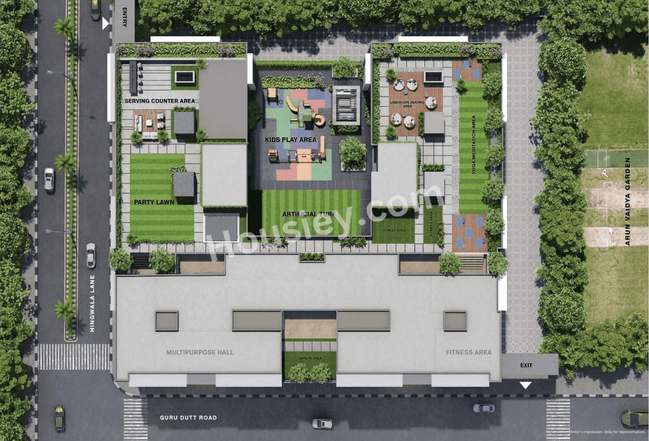 Project image 9