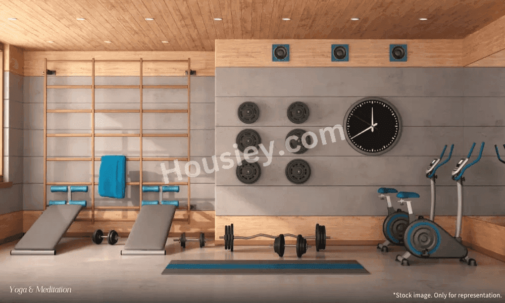 Project image 11