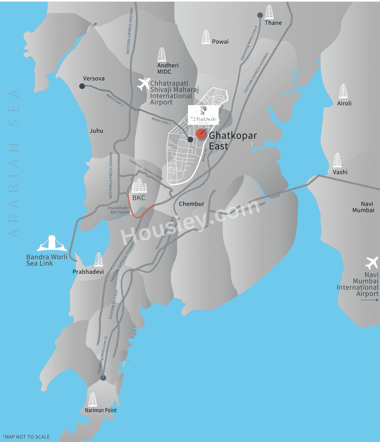Project image 12