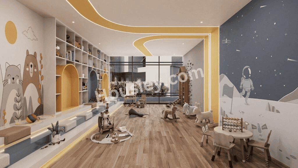 Project image 9