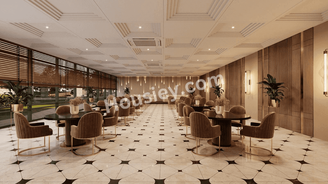 Project image 12