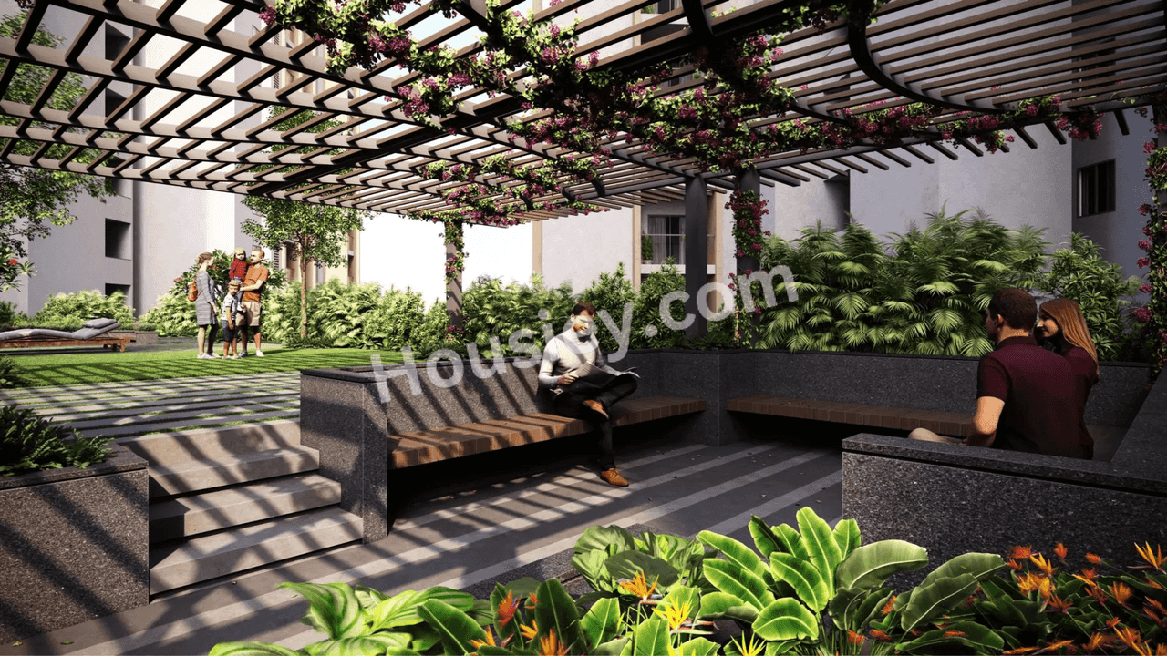 Project image 13