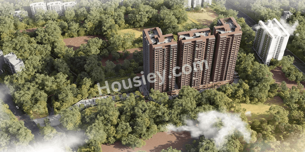 Project image 14