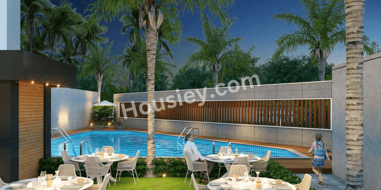 Project image 2