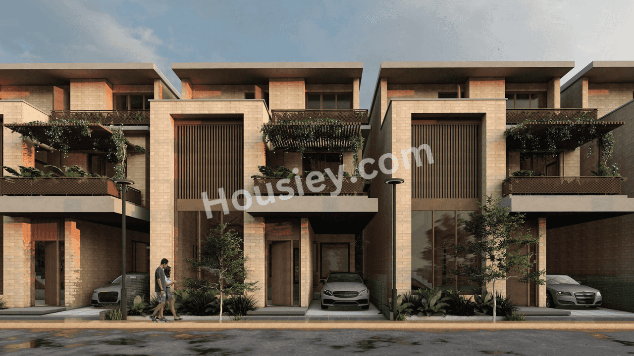 Project image 1