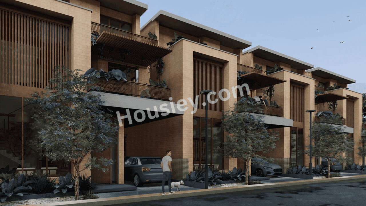 Project image 2
