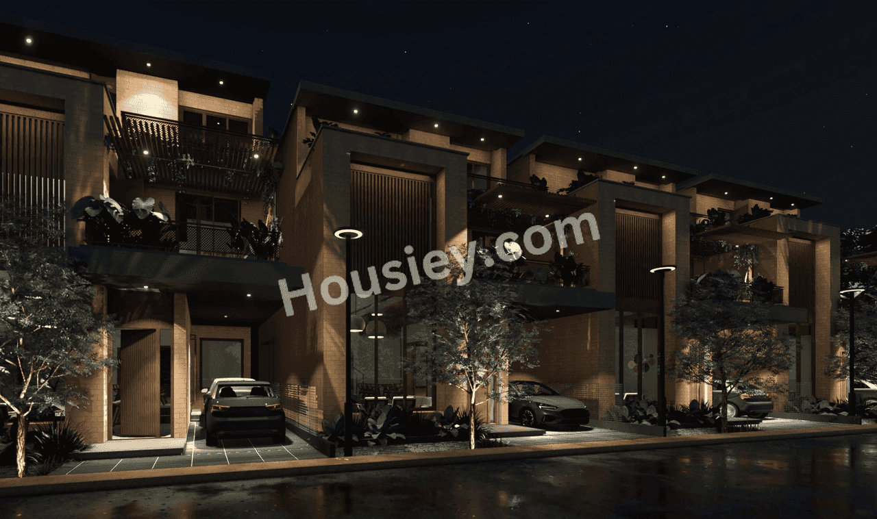 Project image 3