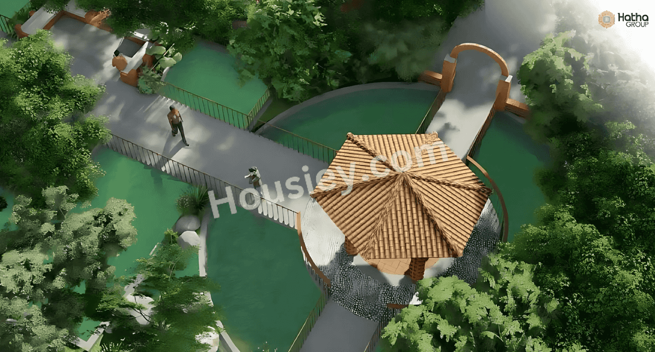 Project image 5