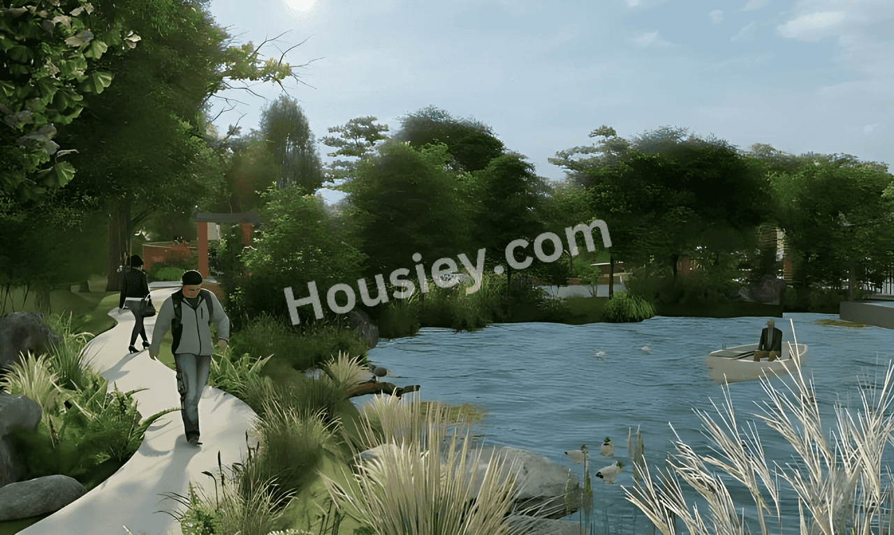 Project image 7