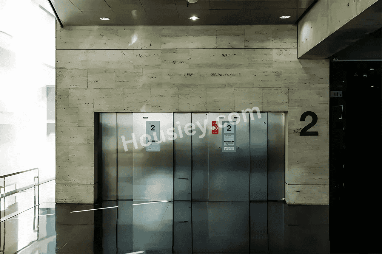 Project image 7
