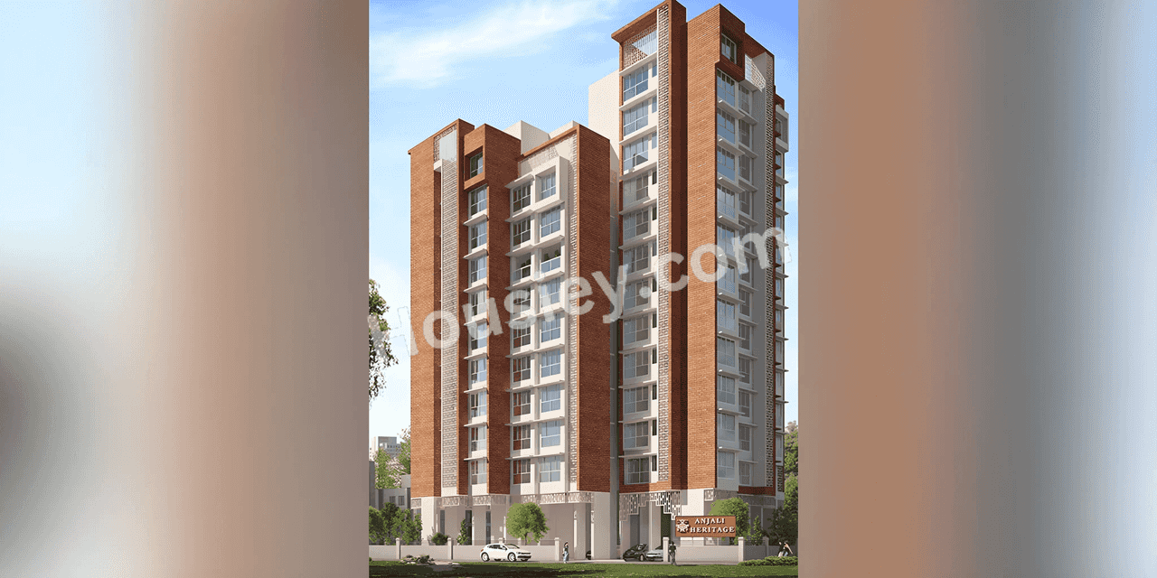 Project image 1