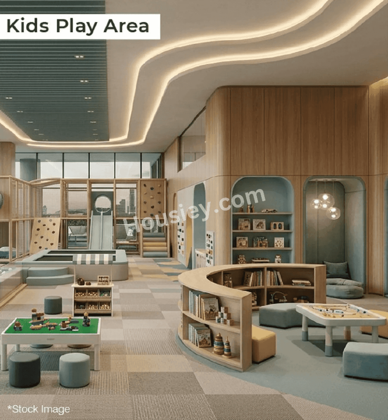 Project image 6