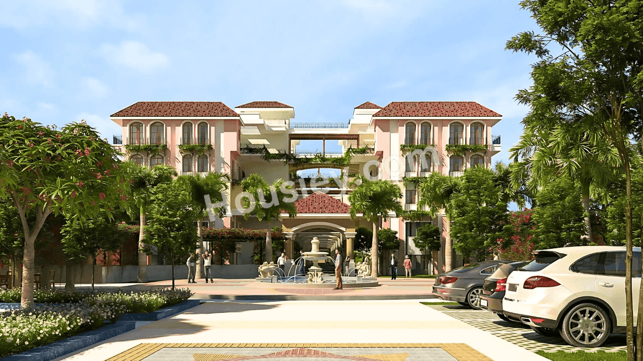 Project image 2