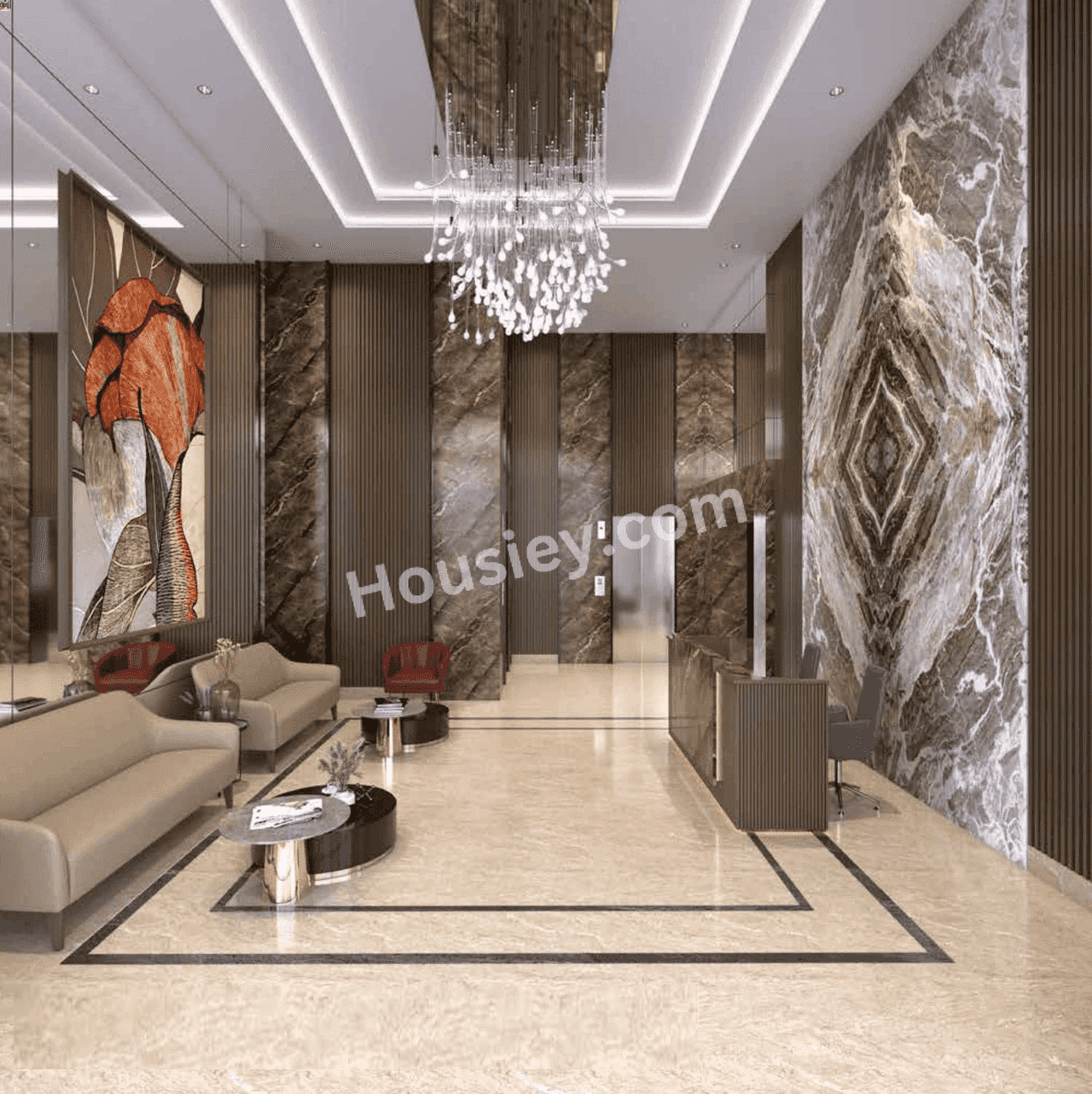 Project image 5