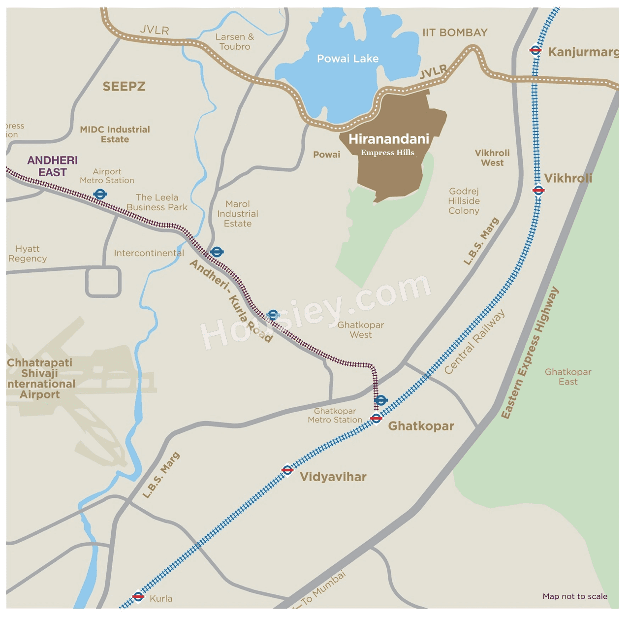 Project image 7