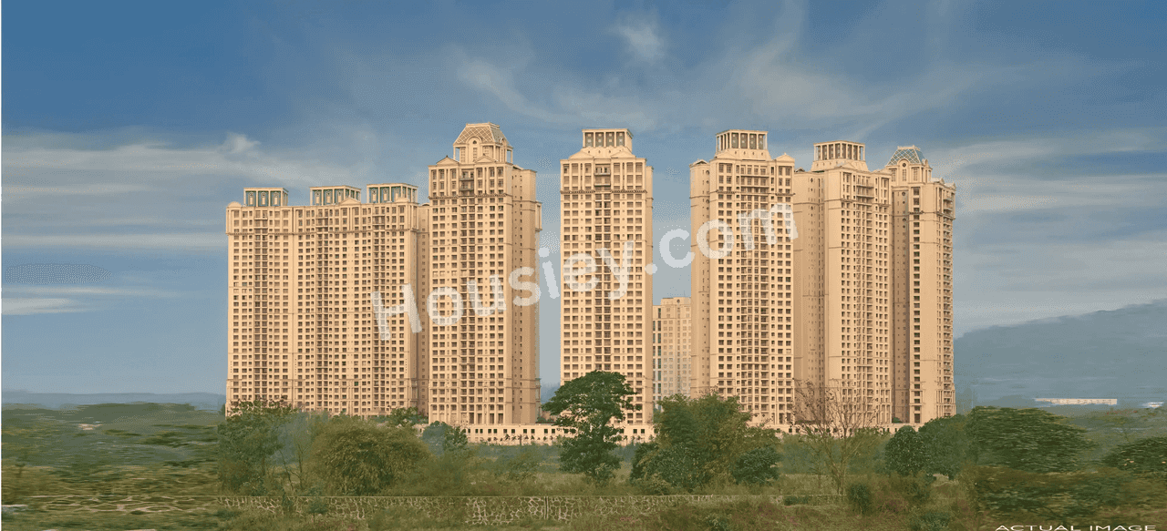 Project image 1