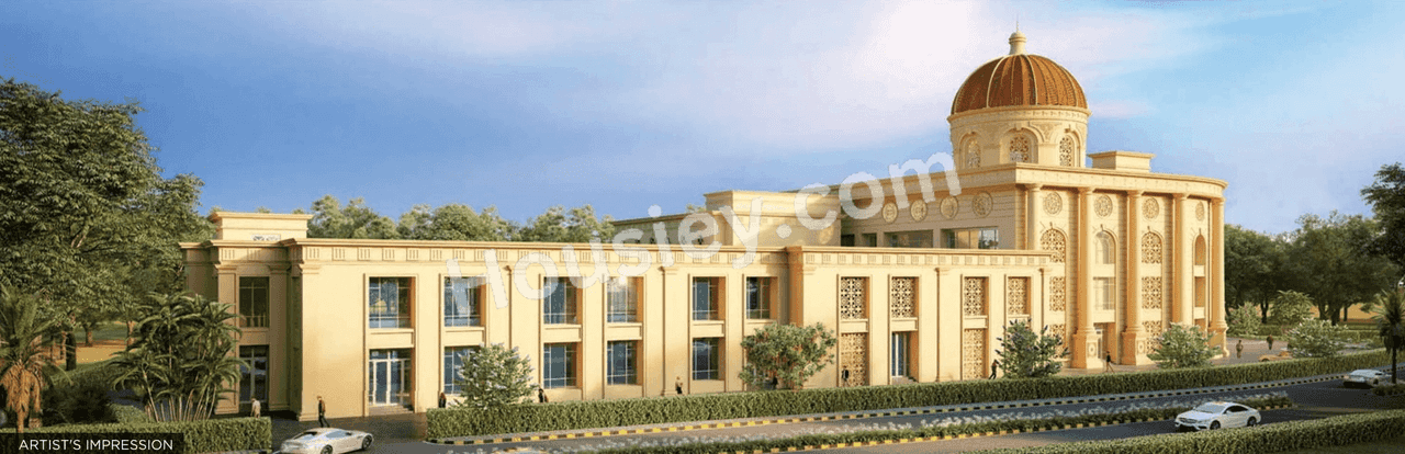 Project image 5