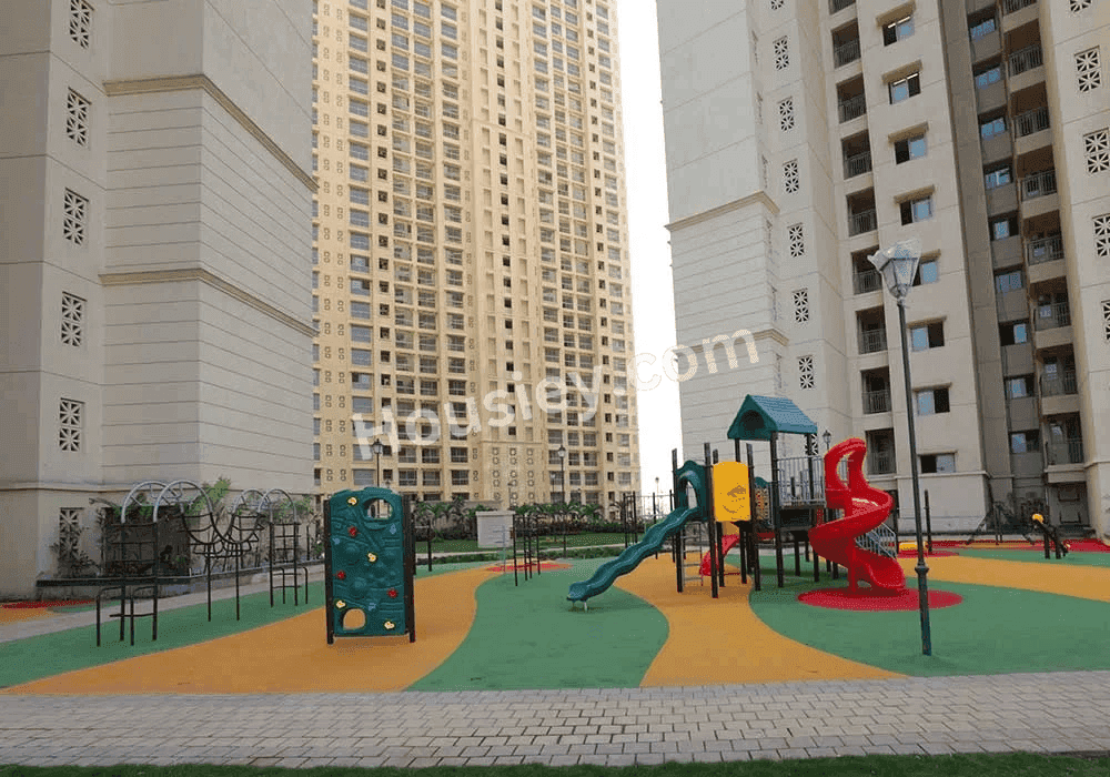 Project image 13
