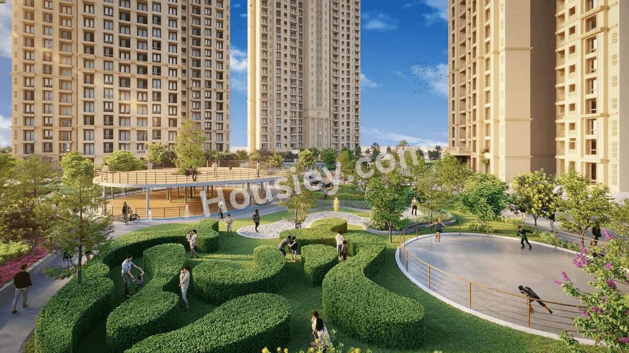 Project image 15
