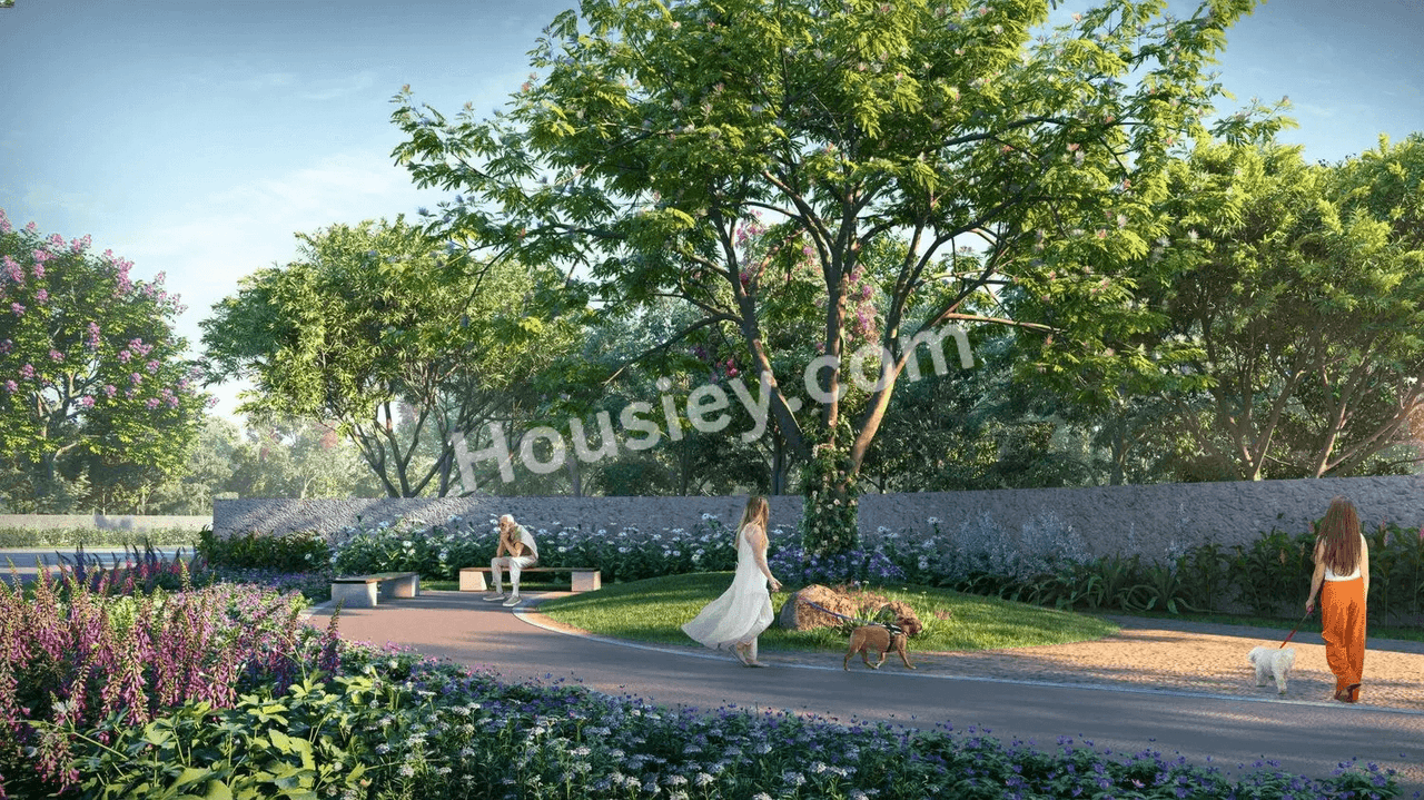 Project image 18