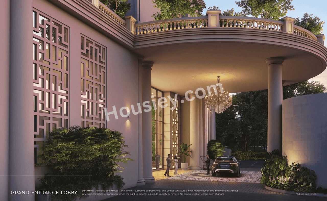 Project image 9