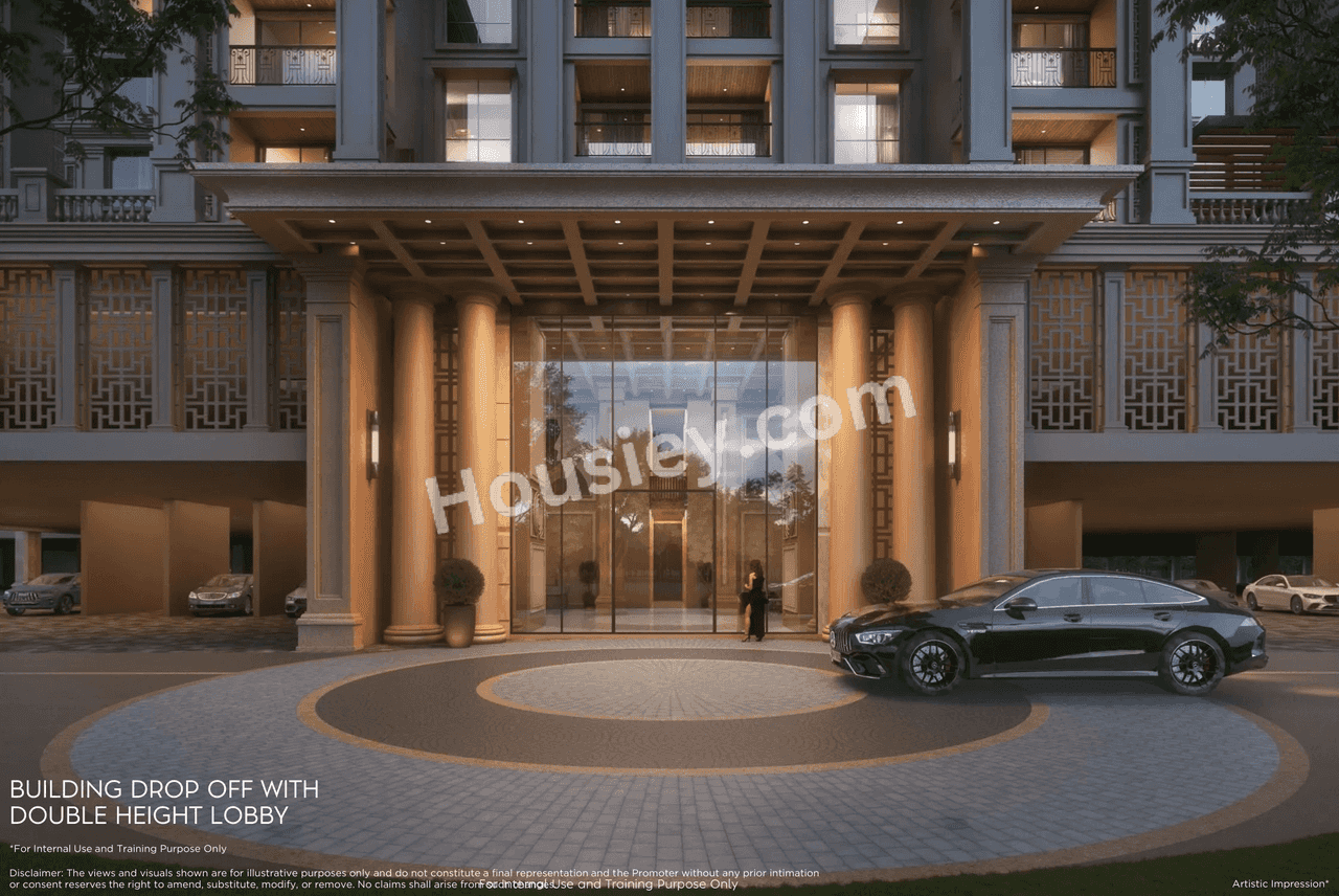 Project image 10