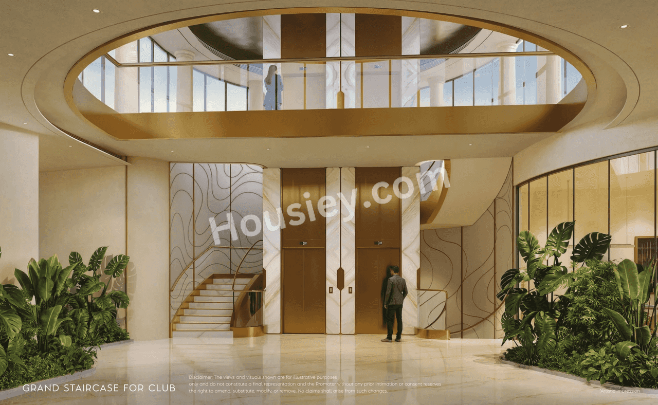 Project image 14