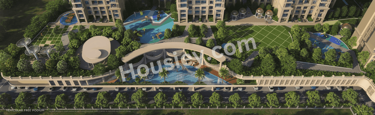 Project image 15